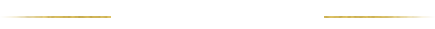 店舗情報