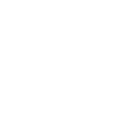一貫一貫に心魂をこめて。